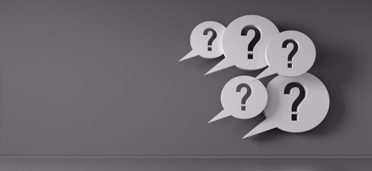 advanced system repair system optimizers question marks dark gray background 